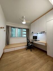 Blk 10A Bendemeer Light (Kallang/Whampoa), HDB 4 Rooms #569569101